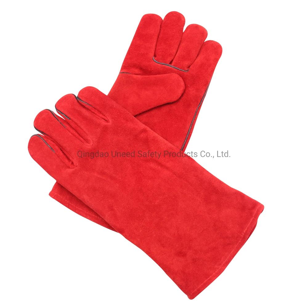 صورة مشروع 1