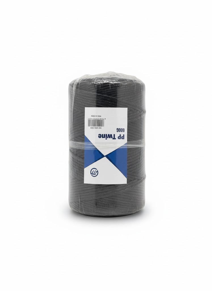 صورة مشروع 10