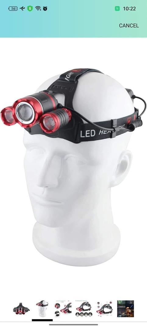 صورة مشروع 11