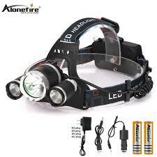 صورة مشروع 12