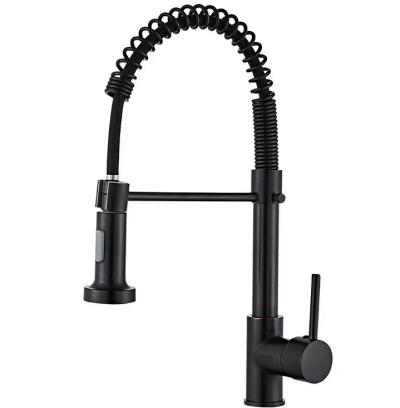 صورة مشروع 15