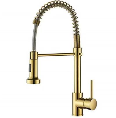 صورة مشروع 18