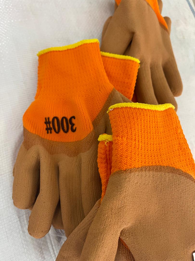 صورة مشروع 19