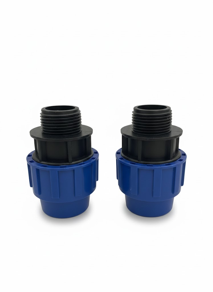 صورة مشروع 2