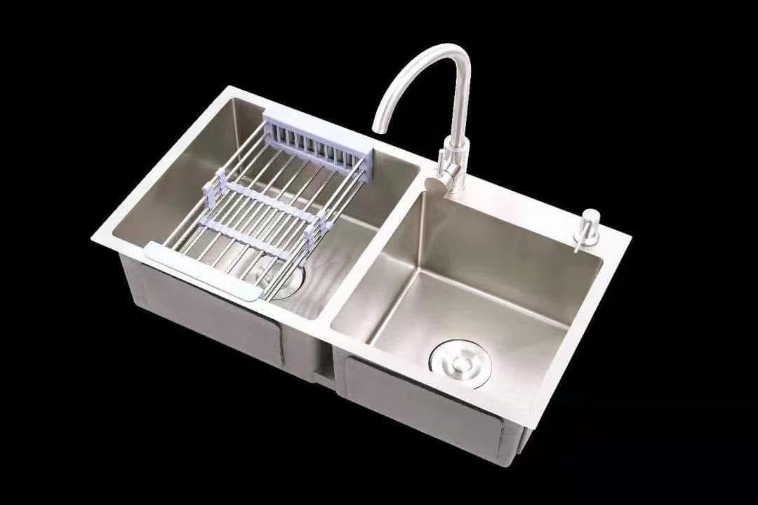 صورة مشروع 20