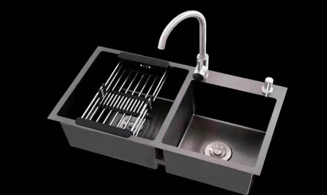 صورة مشروع 21