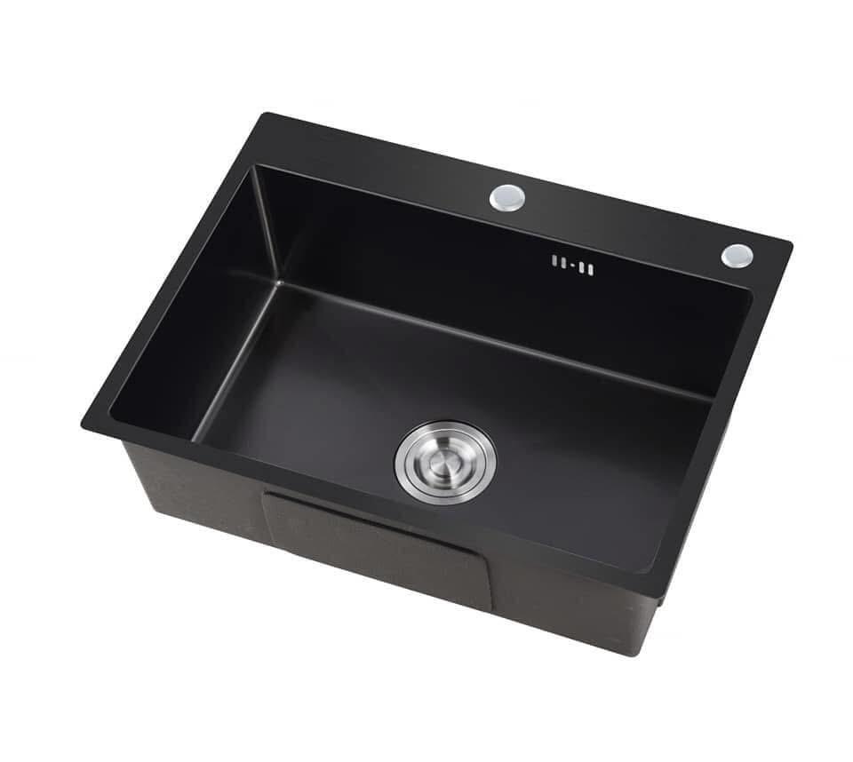 صورة مشروع 22