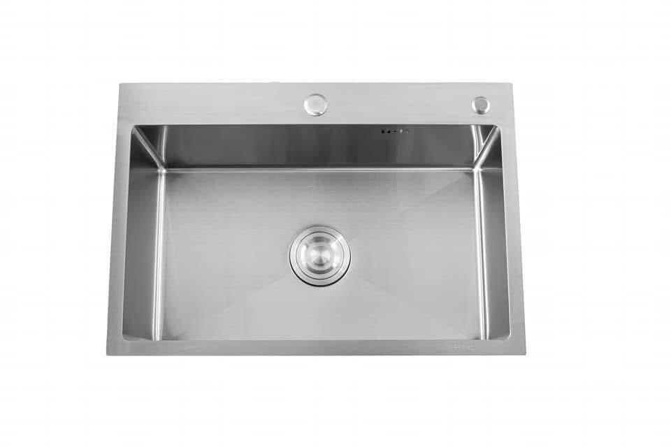 صورة مشروع 23