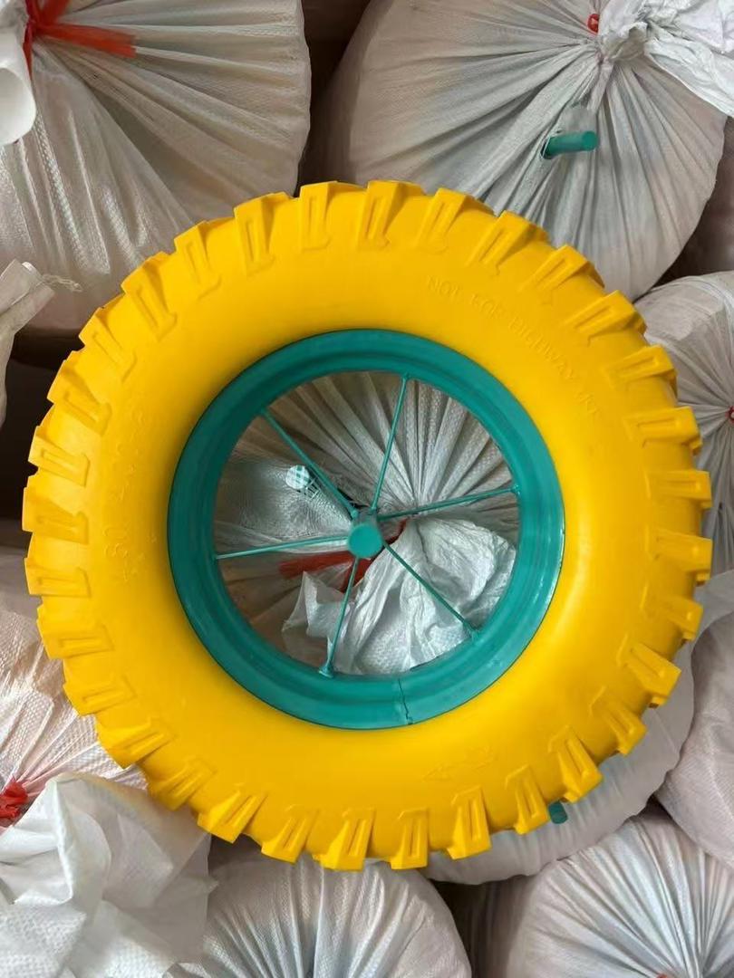 صورة مشروع 25