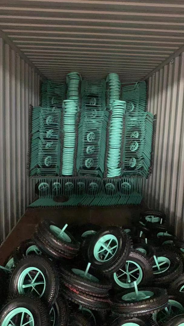 صورة مشروع 26