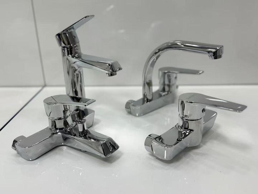 صورة مشروع 28