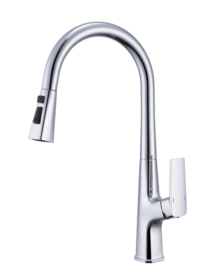 صورة مشروع 29