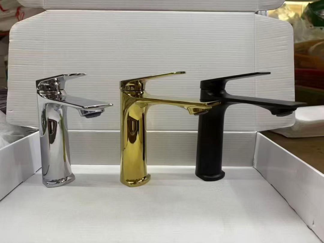 صورة مشروع 31