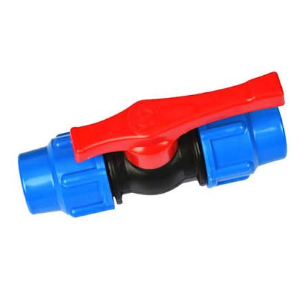 صورة مشروع 36