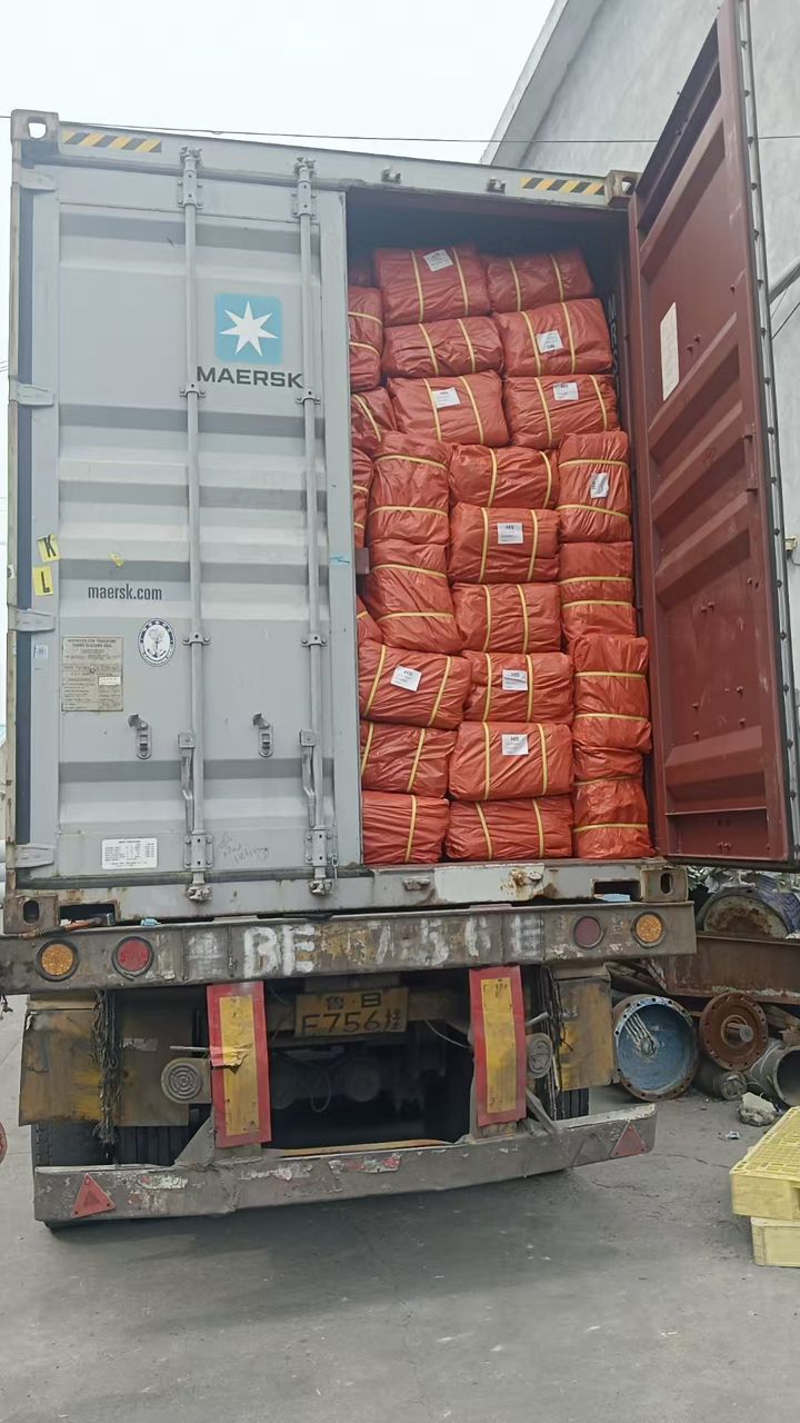 صورة مشروع 38