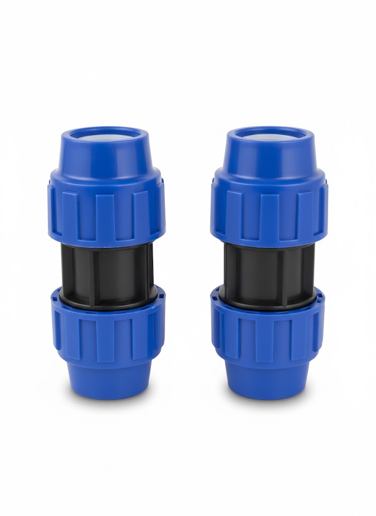 صورة مشروع 4